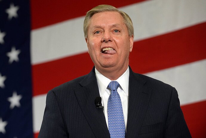 Graham