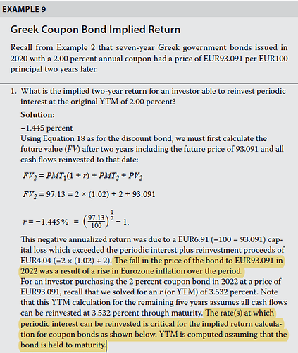 Example 9